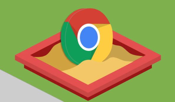 Google Chrome如何删除缓存和浏览数据1