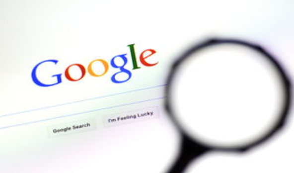 如何在Chrome浏览器中提升页面JS文件加载速度1