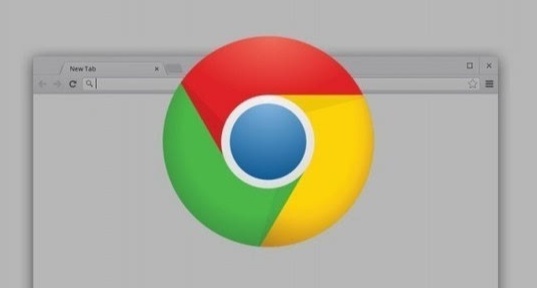 Chrome浏览器如何关闭自动播放视频彻底禁止烦人视频1