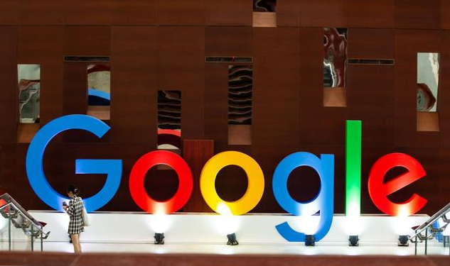 Chrome浏览器标签页冻结技巧与性能优化1