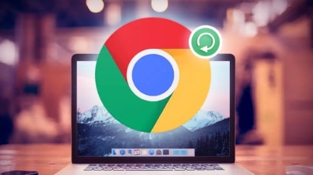 如何让Chrome浏览器启动时自动打开指定页面1