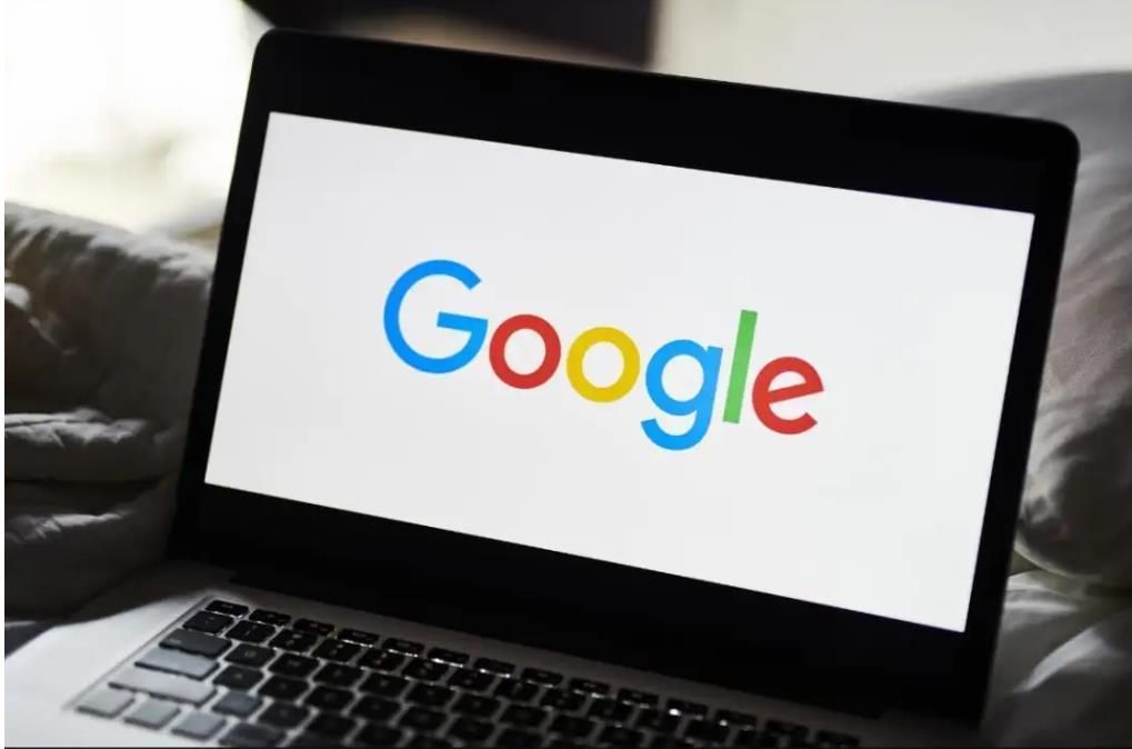 Chrome浏览器如何导入导出书签操作指南1