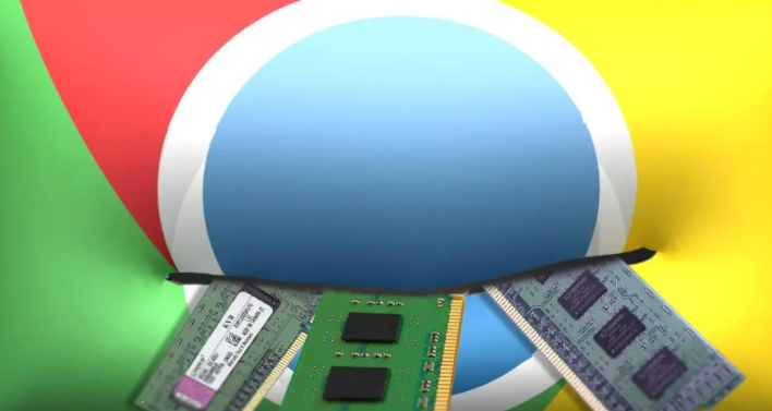 如何在Google Chrome中开启网页离线阅读模式提升便利性1