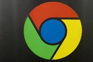 如何在Chrome浏览器中提升视频播放效果1