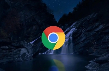 Google Chrome如何减少无响应标签页对性能的影响1