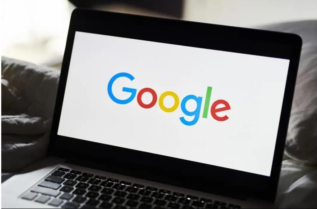 使用Google Chrome提升网页的搜索引擎优化效果1