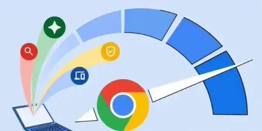 如何通过Chrome浏览器减少网页的重定向请求1