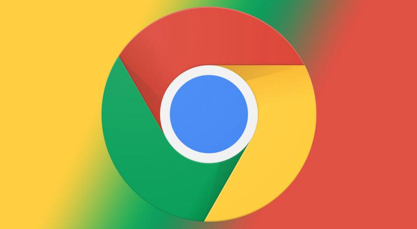 如何在Chrome浏览器中调试页面中的WebSocket连接1