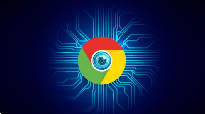 Chrome浏览器如何恢复标签页和历史记录1