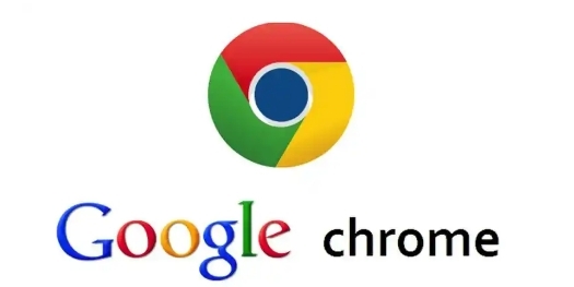 Chrome提升页面流畅度-优化网页加载体验1