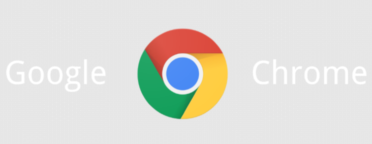 如何通过Google Chrome减少多媒体文件的加载时间1