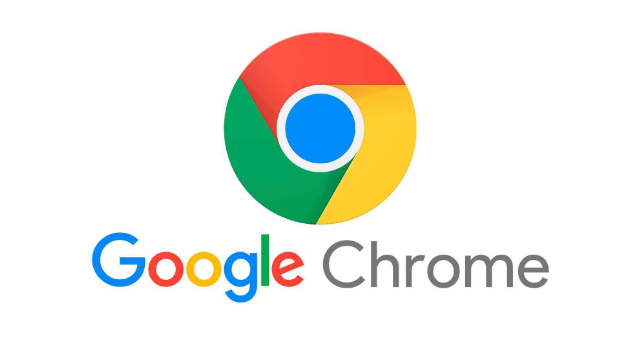 Google浏览器如何优化移动端网页体验1