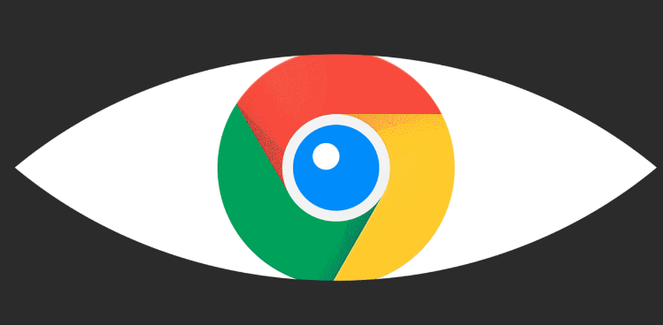 如何在Chrome浏览器中检查网页安全性1