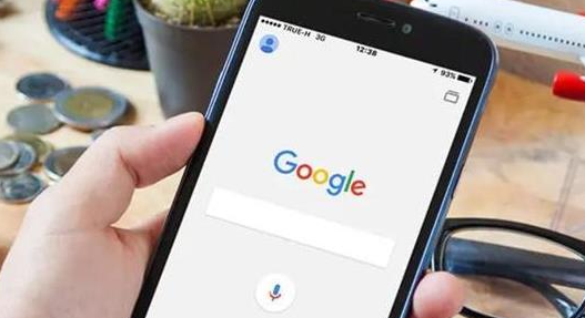 Chrome浏览器如何优化工作流程1