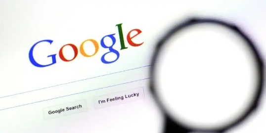 google浏览器如何恢复丢失的网页标签