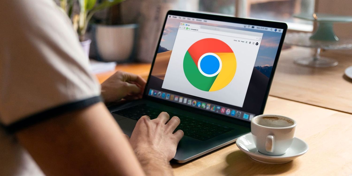 Chrome中使用GPU加速网页渲染的详细设置方式1
