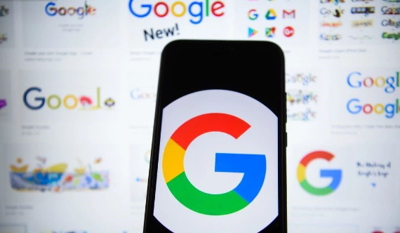 如何定制Google浏览器的用户界面设置