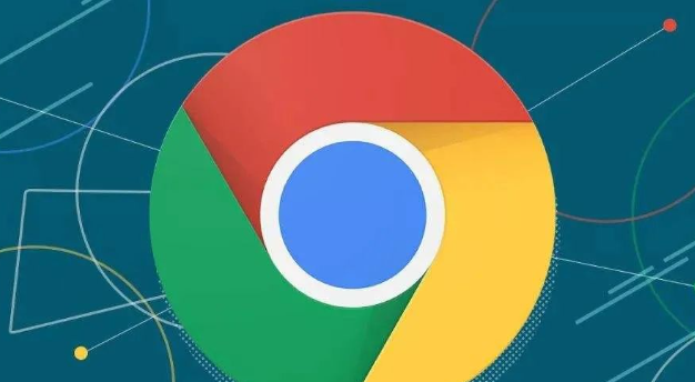 Google浏览器标签静音与自动播放控制逻辑1