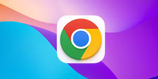 使用Google Chrome优化图片和视频加载体验1