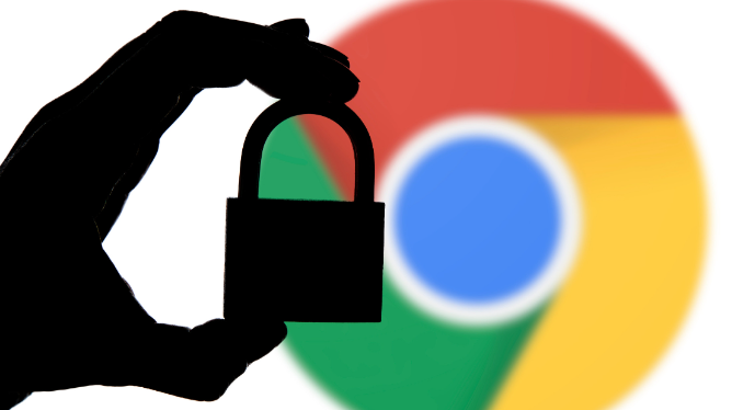 Chrome浏览器如何提升网页加载时的稳定性1