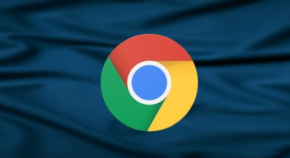 Chrome浏览器如何优化视频播放中的清晰度1