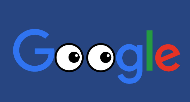 Google浏览器下载多语言支持配置详解1