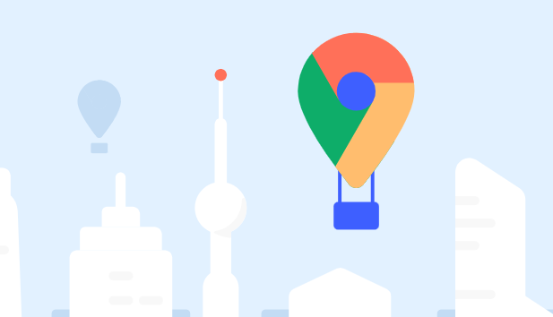 如何在Google浏览器下载并启用自动更新功能1