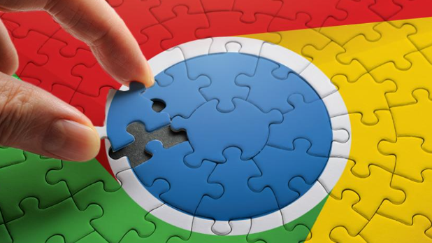 Google Chrome隐身模式的使用技巧与限制1