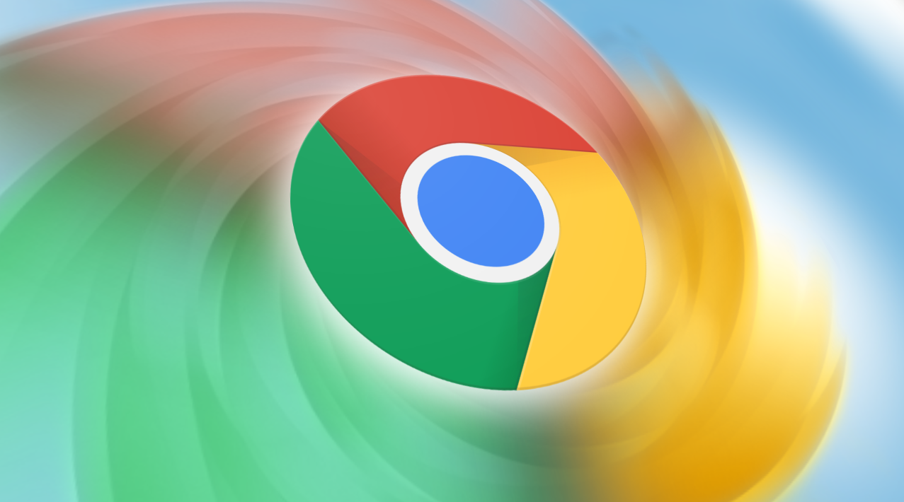 Chrome浏览器插件适合视频内容实时字幕生成1
