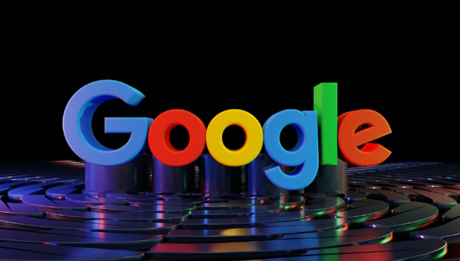 Google浏览器下载中断是否会影响其他程序运行1