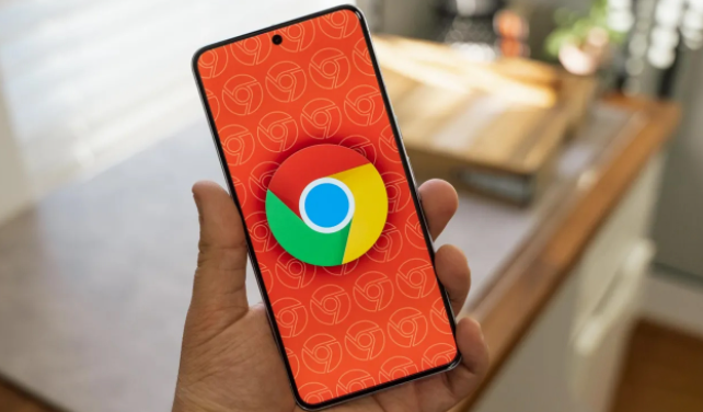 chrome浏览器如何使用开发者工具进行页面调试1
