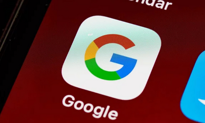 使用Chrome浏览器优化网页加载时的图片显示1
