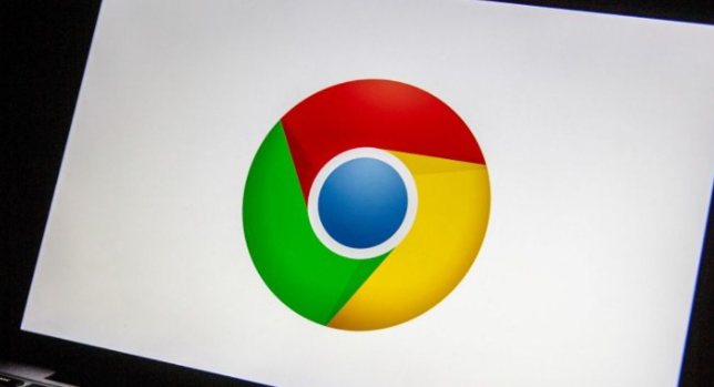 Chrome浏览器下载安装包安装过程监控工具应用1