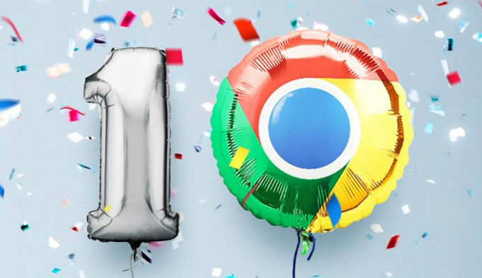 如何通过插件提升Google Chrome的网页渲染效率1