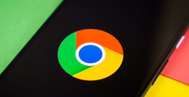 如何通过Google浏览器提高网页加载的质量1