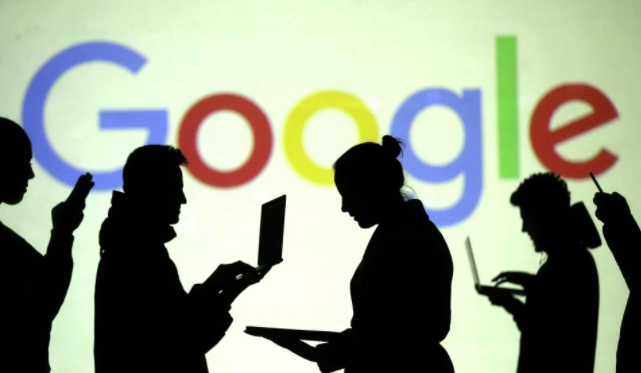 google Chrome如何隐藏标签栏提升可用屏幕空间1