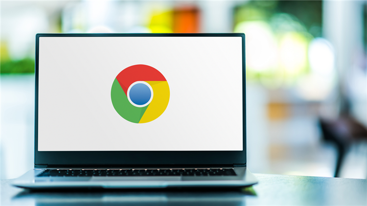 Chrome浏览器标签页群组功能全解锁使用指南1