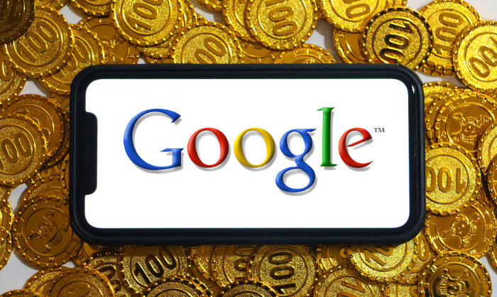 Google Chrome下载文件完整性校验方法详解