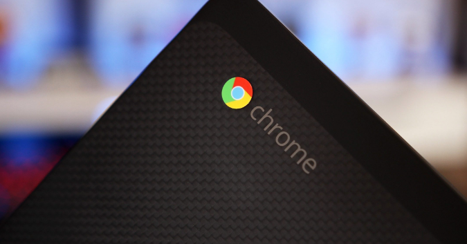 Chrome浏览器如何管理页面标签1