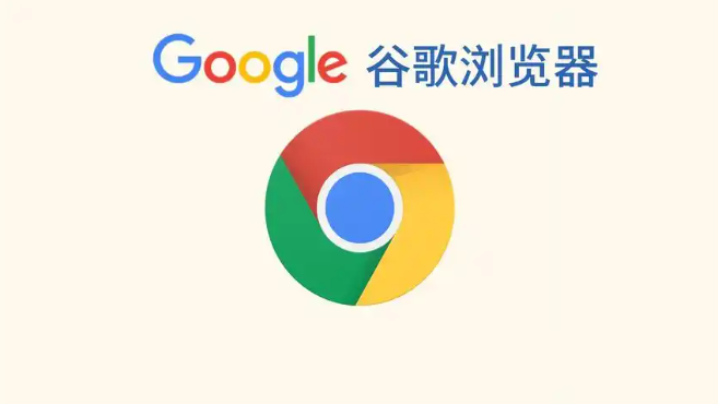 谷歌浏览器如何通过隐私设置保护在线活动1
