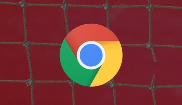 Google Chrome浏览器如何通过插件提高网页显示速度1
