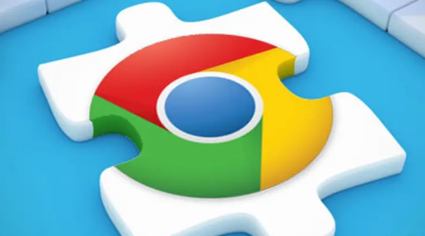 Google浏览器下载后的多账户登录设置1