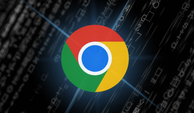 如何通过Chrome浏览器解决视频播放延迟问题1