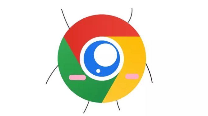 Chrome浏览器密码导入导出操作教程1