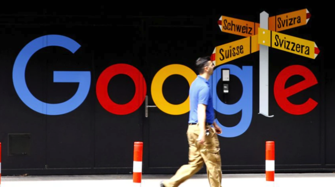 Google Chrome浏览器开发者工具快捷键使用指南