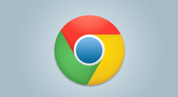 Google Chrome浏览器Windows Defender拦截安装的解除技巧