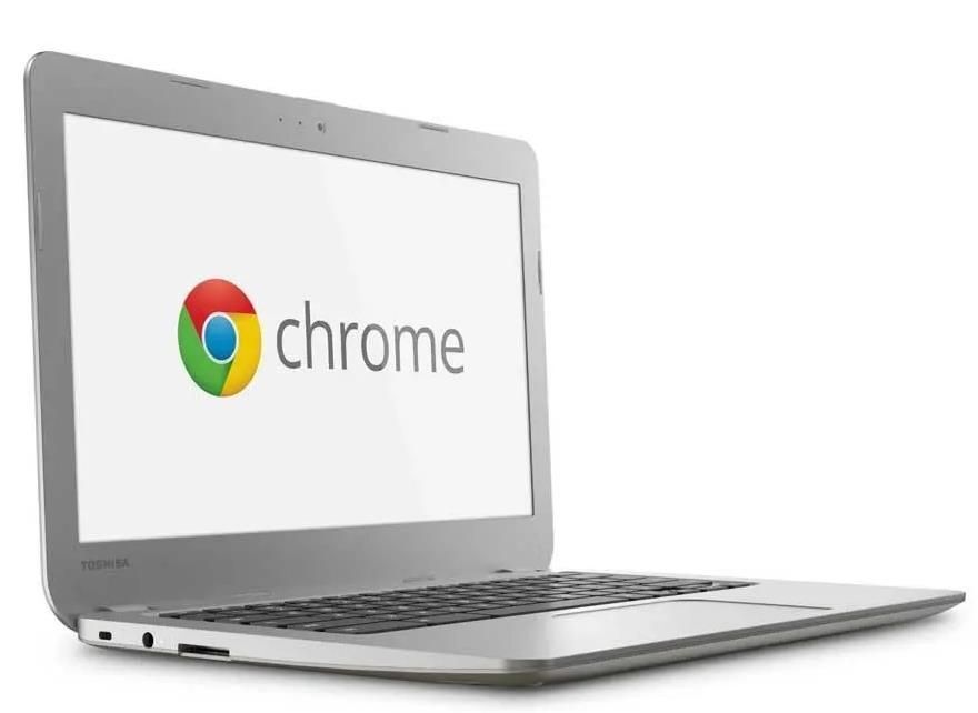 Chrome浏览器广告过滤插件安装步骤详解1