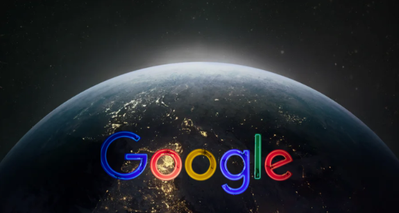 Google浏览器下载页加载异常的修复办法1
