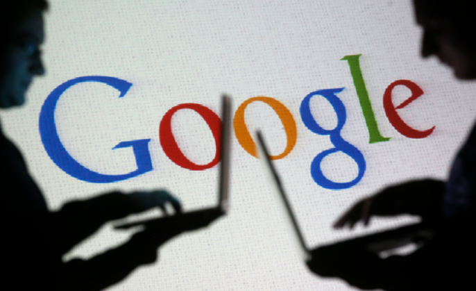 Google Chrome浏览器下载路径设置技巧分享1