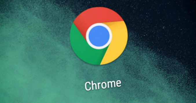 Chrome浏览器优化网页SEO关键词分析1